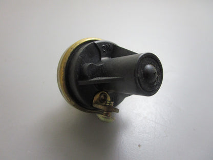 *NEW OEM* 0820 Onan Cummins Pressure Switch 309-0641-18