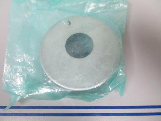 *NEW OEM* 0810 Suzuki Water Pump Sleeve 17413-92J01