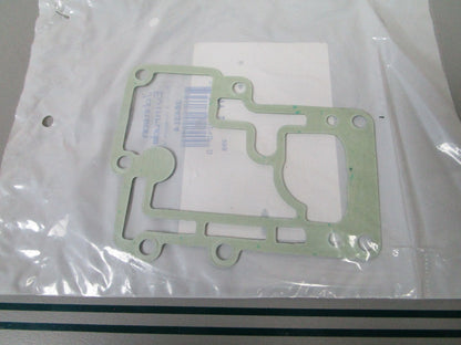 NEW OEM 304314 0304314 OMC Johnson Evinrude Gasket 0810
