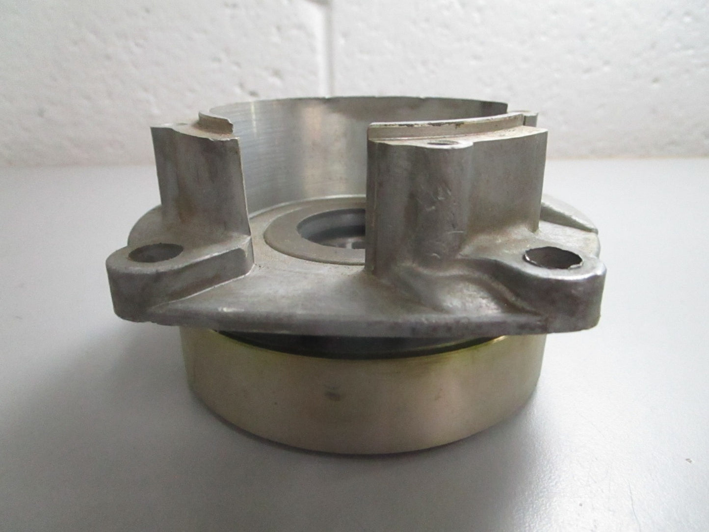 *NEW OEM* 0820 Mercury Quicksilver End Cap Assy 1128-1890A1