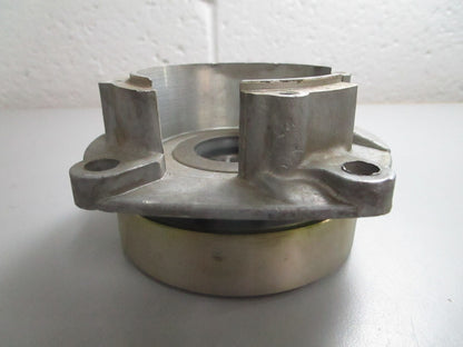 *NEW OEM* 0820 Mercury Quicksilver End Cap Assy 1128-1890A1