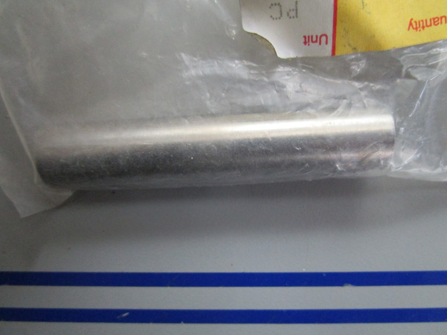 *NEW OEM* 0820 Volvo Penta Shaft 839511