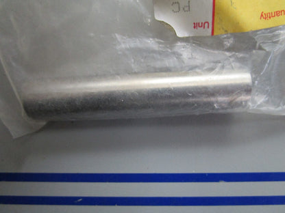 *NEW OEM* 0820 Volvo Penta Shaft 839511