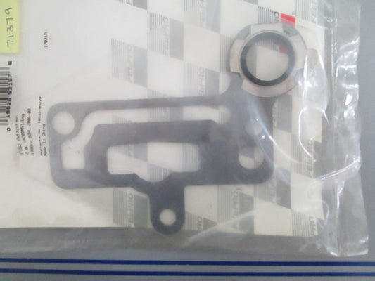 *NEW* 0820 Fel-Pro EGR Adapter Gasket 71379
