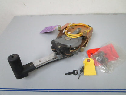 *NEW OEM* 0720 Johnson Evinrude 92'-99' Top Mount Remote Control & Trim 175257