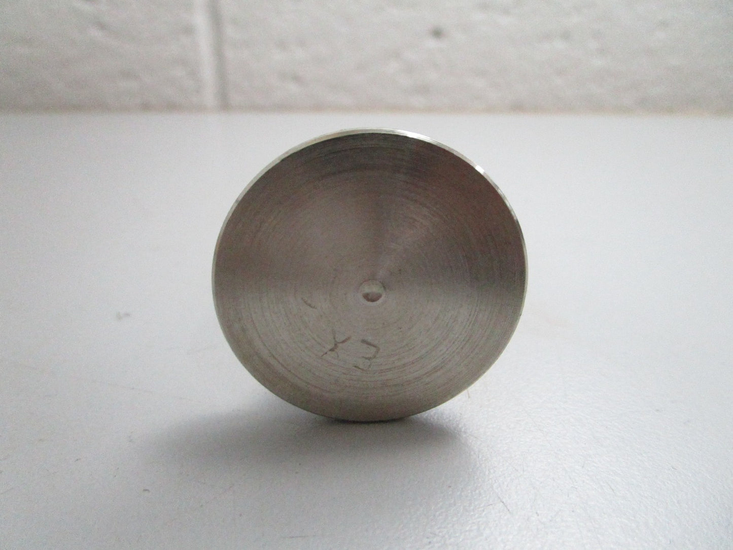 *NEW OEM* 0820 Tecumseh Exhaust Valve 31942