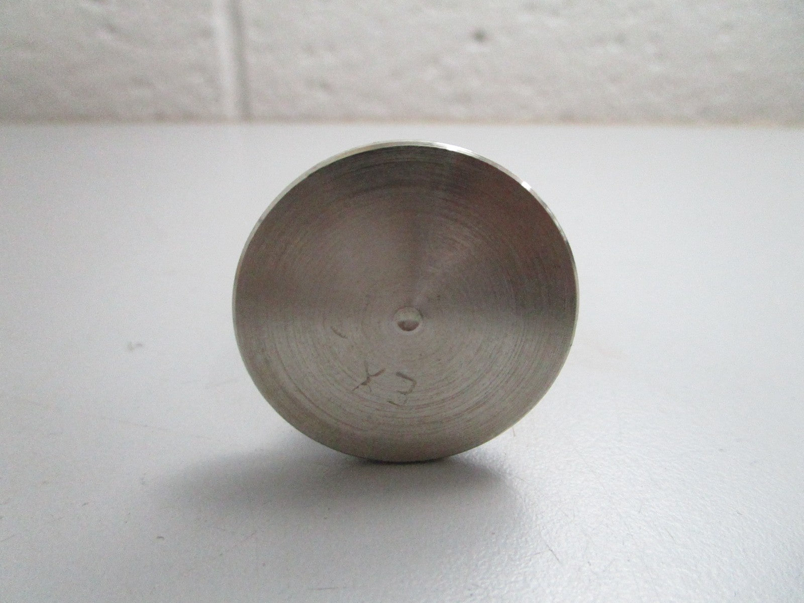 *NEW OEM* 0820 Tecumseh Exhaust Valve 31942