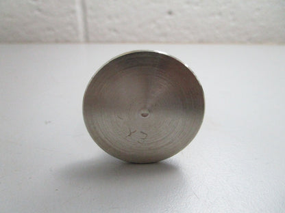 *NEW OEM* 0820 Tecumseh Exhaust Valve 31942