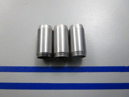 NEW OEM (LOT OF 3) 91808-16023 Yamaha Dowel Pin 0810