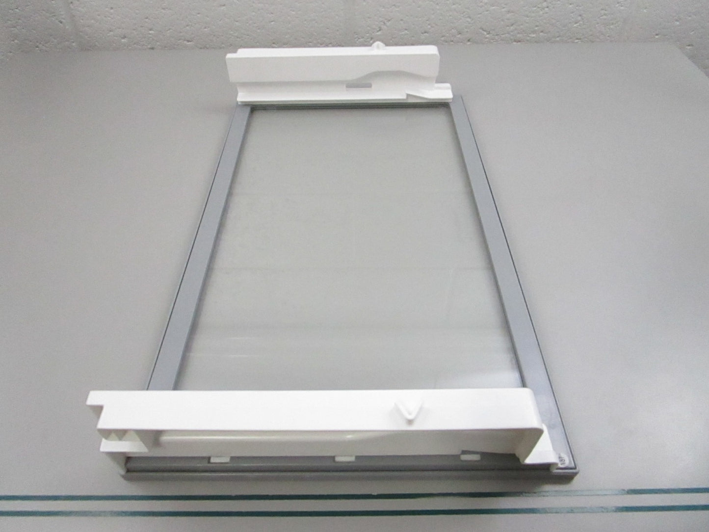 NEW OEM W10440266 Whirlpool Cover 0810