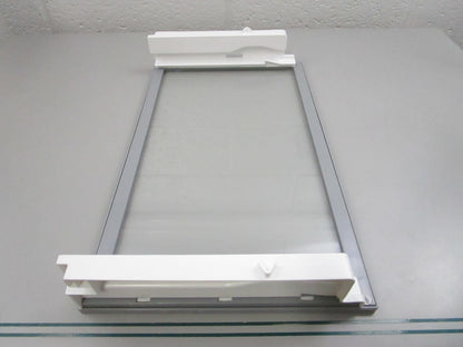 NEW OEM W10440266 Whirlpool Cover 0810