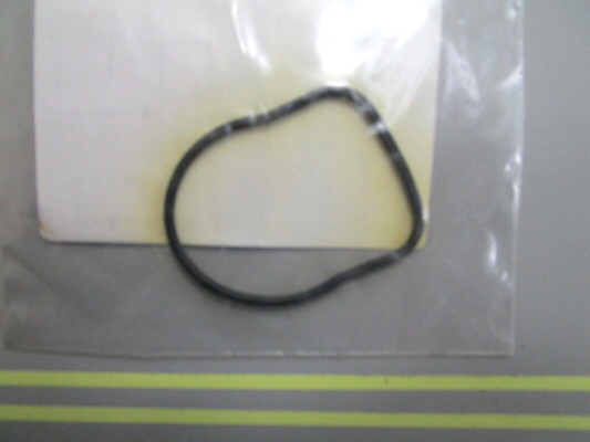 *NEW OEM* 0810 OMC Johnson Evinrude Thermostat Cover Seal 336947 0336947