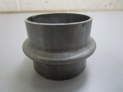 *NEW OEM* 0820 Volvo Penta Sleeve 3852304