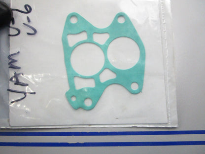 NEW 18-0844 Replaces: Yamaha 688-12414-A1-00 Sierra Thermostat Gasket 0810
