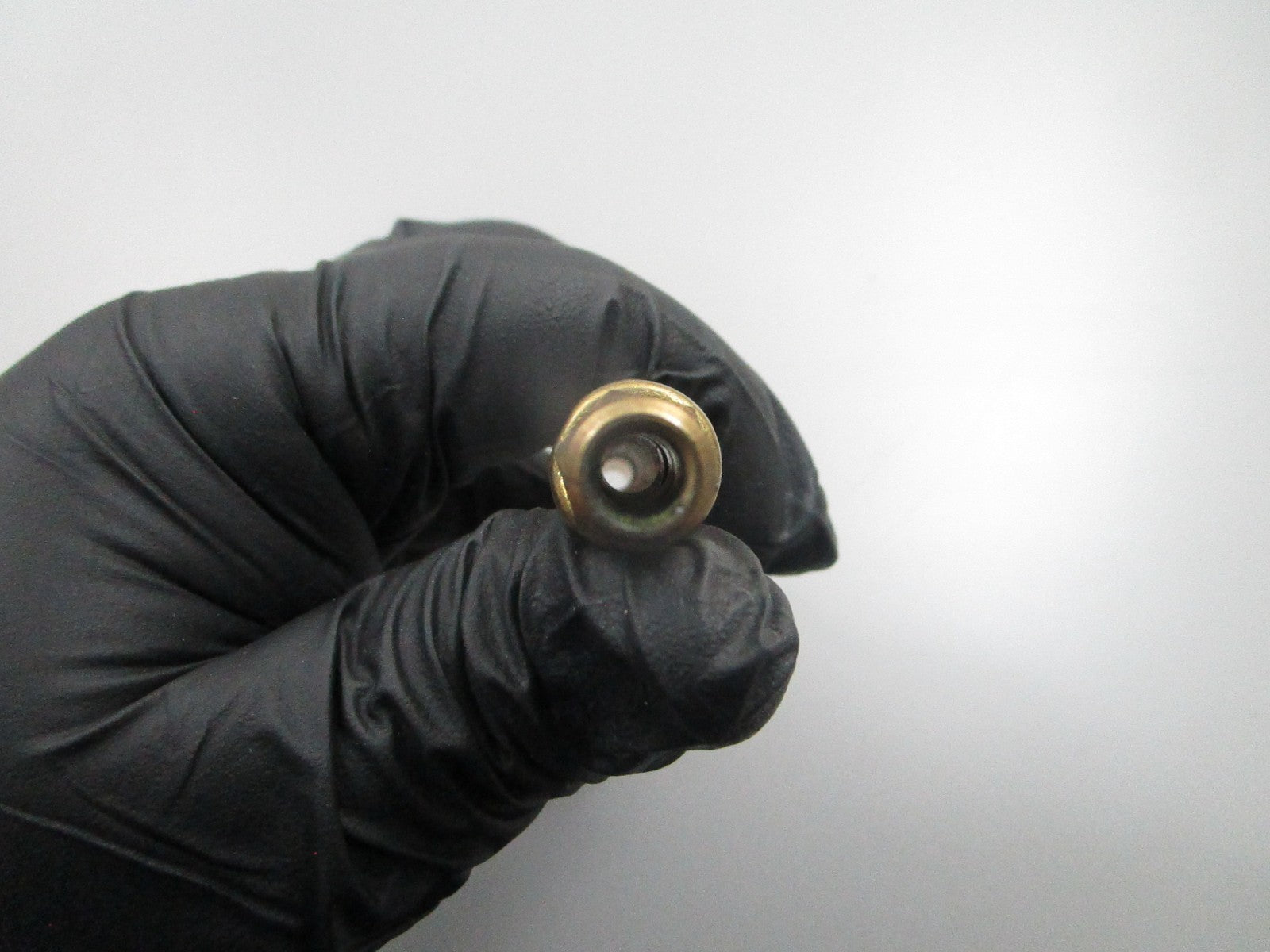 *NEW OEM* 0810 Mercury Quicksilver Fuel Line 32-54578A1