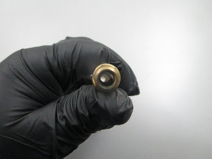 *NEW OEM* 0810 Mercury Quicksilver Fuel Line 32-54578A1