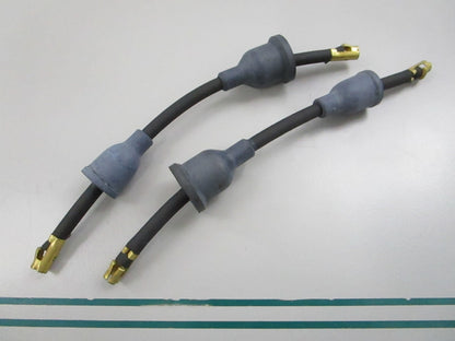 NEW OEM (LOT OF 2) 84-815297A45 Mercury Quicksilver Cable Assembly 0810