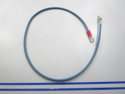 NEW OEM 581231 0581231 OMC Johnson Evinrude Motor Lead Assembly 0810
