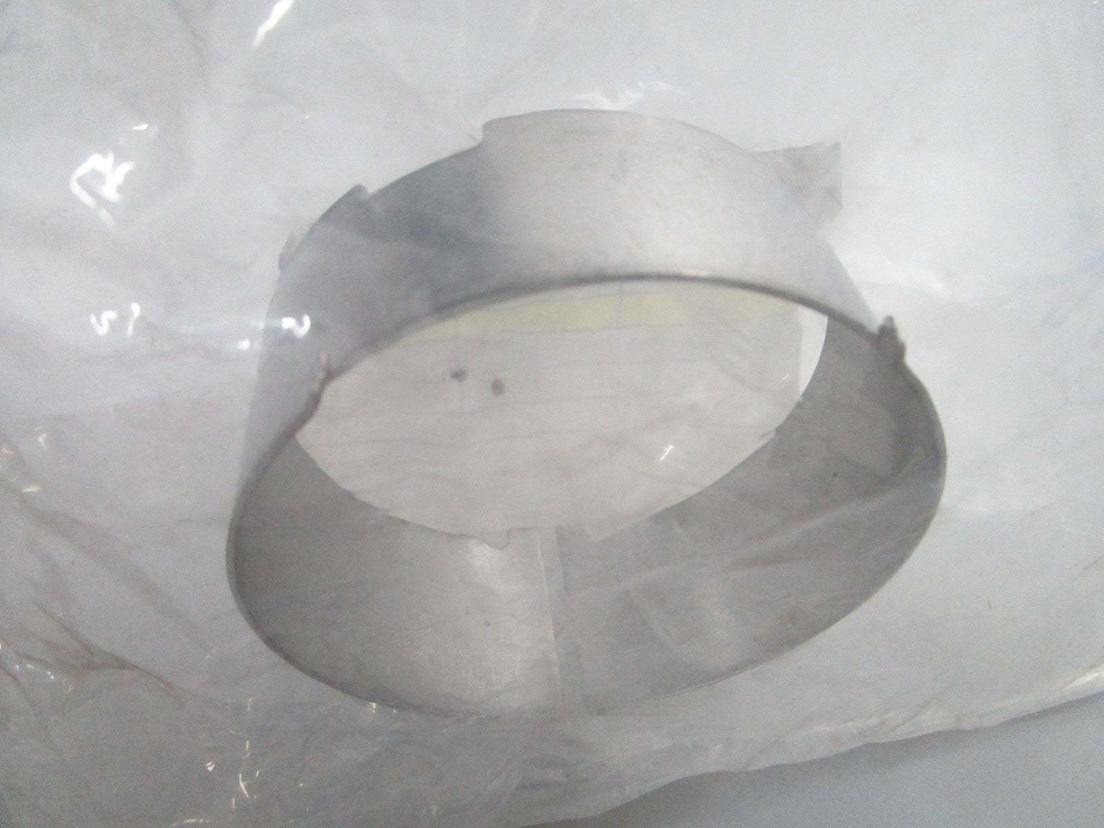 *NEW OEM* 0810 OMC Johnson Evinrude Liner 321175 0321175