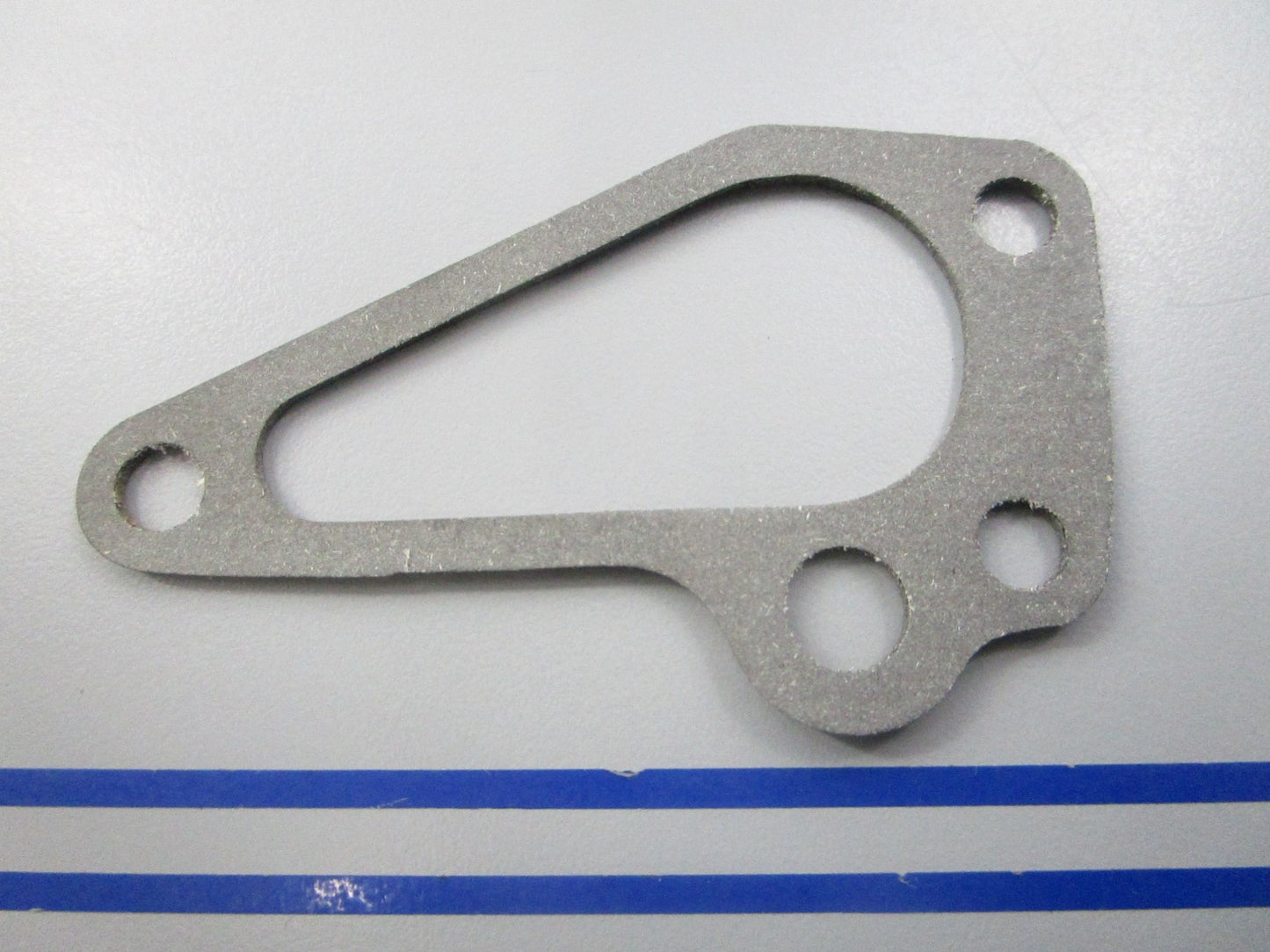 NEW OEM 311145 0311145 OMC Johnson Evinrude Gasket 0810