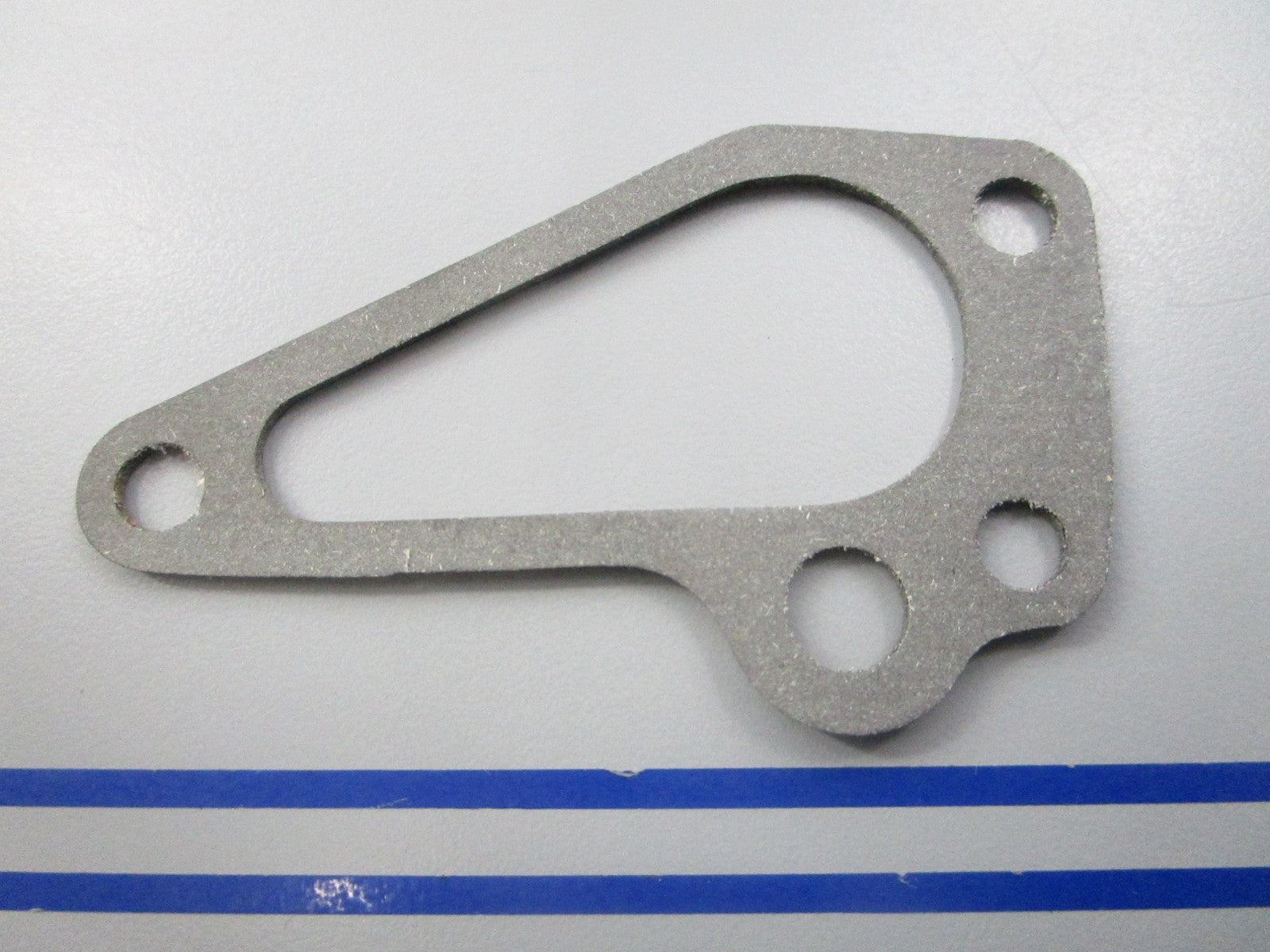 NEW OEM 311145 0311145 OMC Johnson Evinrude Gasket 0810