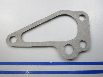 NEW OEM 311145 0311145 OMC Johnson Evinrude Gasket 0810