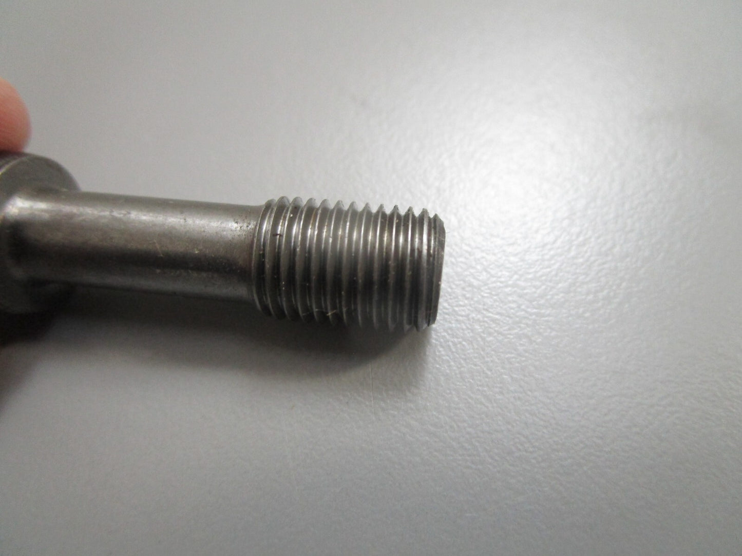 *NEW OEM* 0810 Mercury Quicksilver Rod Bolt 10-94320