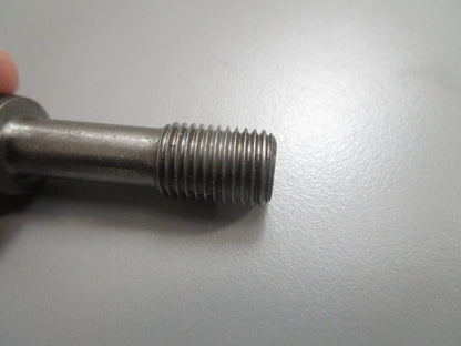 *NEW OEM* 0810 Mercury Quicksilver Rod Bolt 10-94320