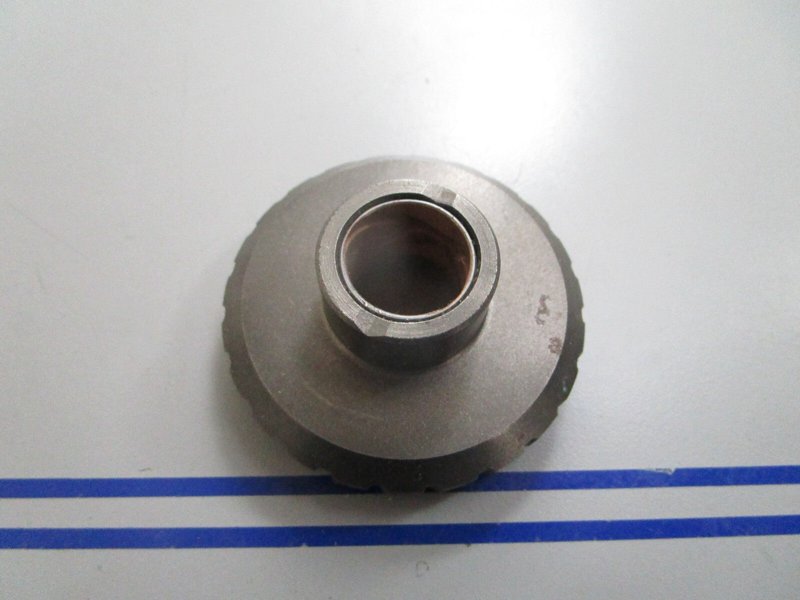 *NEW OEM* 0720 Suzuki Reverse Gear 57520-93104