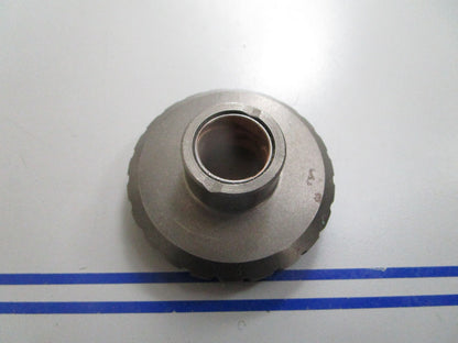 *NEW OEM* 0720 Suzuki Reverse Gear 57520-93104