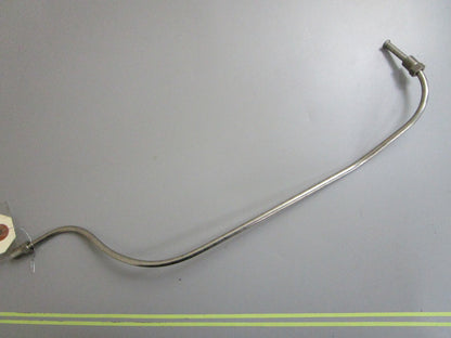 *NEW OEM* 0820 Mercury Quicksilver Hydraulic Tubing 32-54408