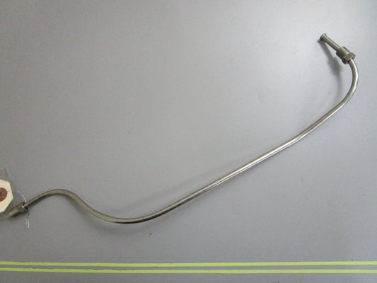 *NEW OEM* 0820 Mercury Quicksilver Hydraulic Tubing 32-54408