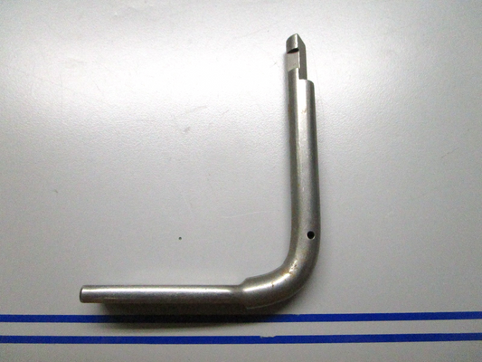 *NEW OEM* 0810 OMC Johnson Evinrude Shift Lever 323089 0323089