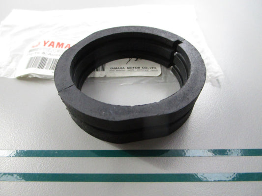 NEW OEM 67C-45123-00-00 Yamaha Seal 0810
