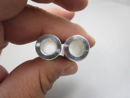 NEW OEM (LOT OF 2) 5139006 Polaris Spacer 0810