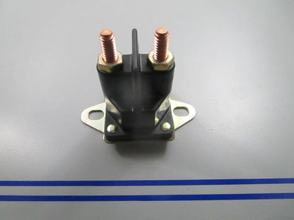 *NEW OEM* 0810 Generac Starter Solenoid Contactor G086729