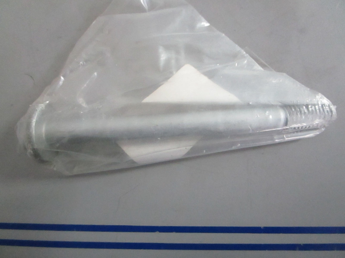 NEW OEM 3R0-61307-0 Tohatsu Bolt 0820