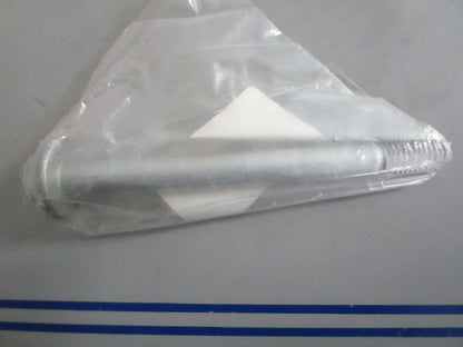 NEW OEM 3R0-61307-0 Tohatsu Bolt 0820