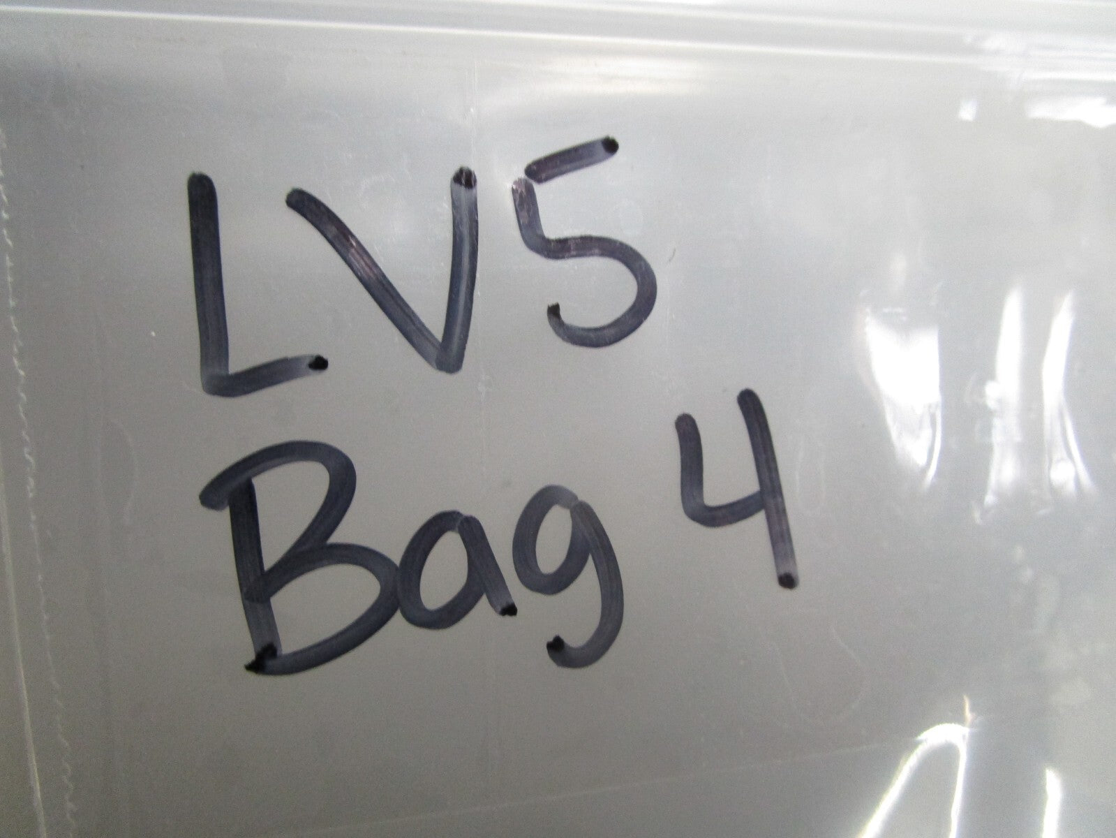 *NEW OEM* 0810 Mercury Quicksilver Sleeve 23-806922