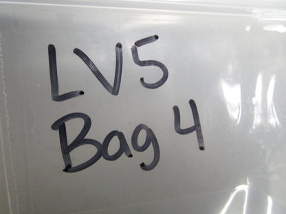 *NEW OEM* 0810 Mercury Quicksilver Sleeve 23-806922