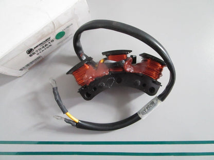 NEW OEM 86704A10 Mercury Quicksilver Stator 0820
