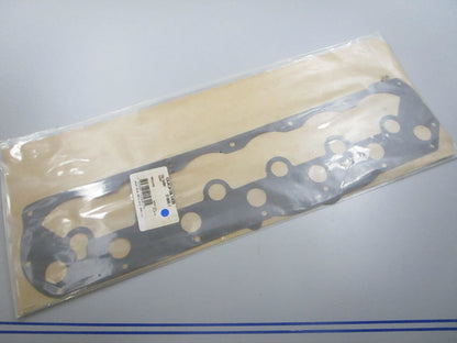 NEW OEM 27-98185 3 Mercury Quicksilver Gasket 0810