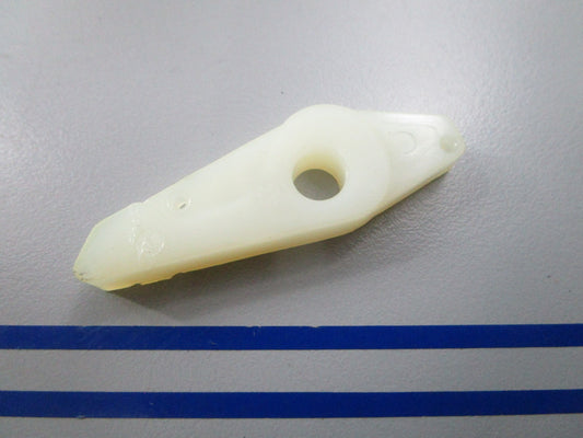 NEW OEM 203698 0203698 OMC Johnson Evinrude Starter Pawl 0810