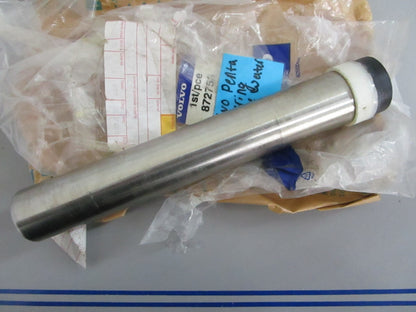 *NEW OEM* 0820 Volvo Penta Steering Knuckle Water Tube 872753