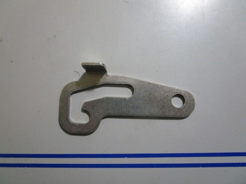 *NEW OEM* 0770 Mercury Quicksilver Lever Only 63310A1