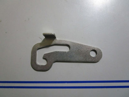 *NEW OEM* 0770 Mercury Quicksilver Lever Only 63310A1