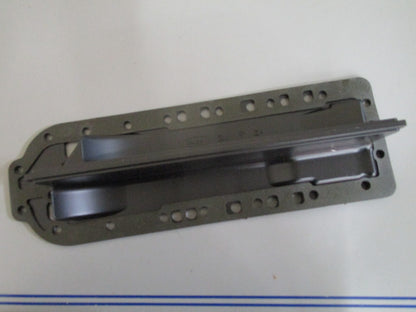 *NEW OEM* 0820 Mercury Quicksilver Exhaust Divider Plate 99169A1 99169