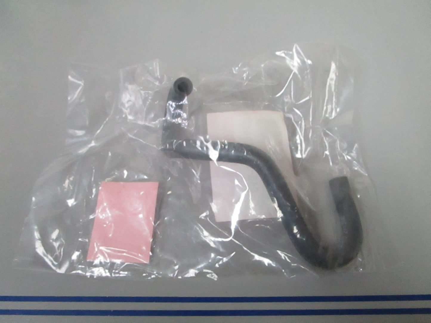 *NEW OEM* 0720 Honda Fuel Tube 16861-ZW5-010