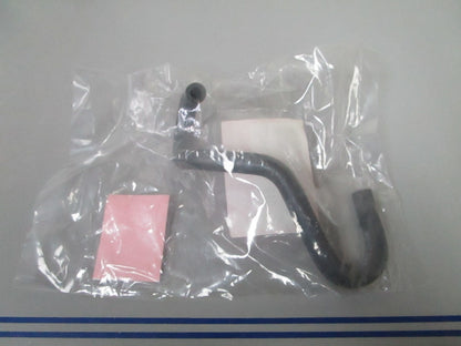 *NEW OEM* 0720 Honda Fuel Tube 16861-ZW5-010