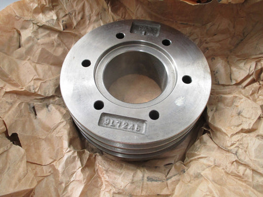 *NEW OEM* 0820 CAT Pulley 9L-7245